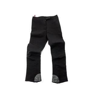 PRADA SPORTS パンツ PRADA SPORTS（プラダスポーツ)中古・古着オンライン通販