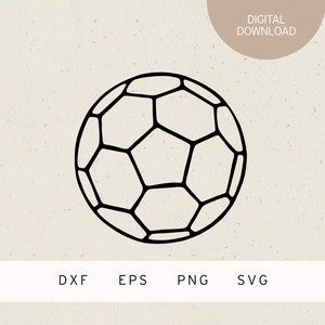 Plotter file | Handball | SVG | DXF | PNG | Eps | Sport | Team sport | Training | Ball sport | Ball | Handball player | Handball team