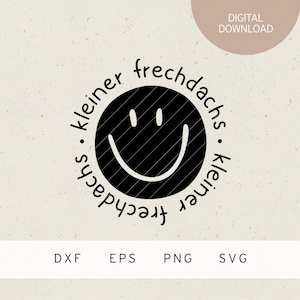 plotterbestand | Lachend | kleine deugniet | SVG-bestand | DXF-bestand | PNG-bestand | EPS-bestand | Schatje | Peuter | kind | Liefde | Geboorte Zwangerschap | Verjaardag