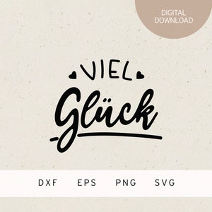 プロッタファイル |頑張ってください | SVG | DXF | PNG | eps |家族 |友達 |愛 |結婚式 |誕生日 |母の日父の日 |受験校