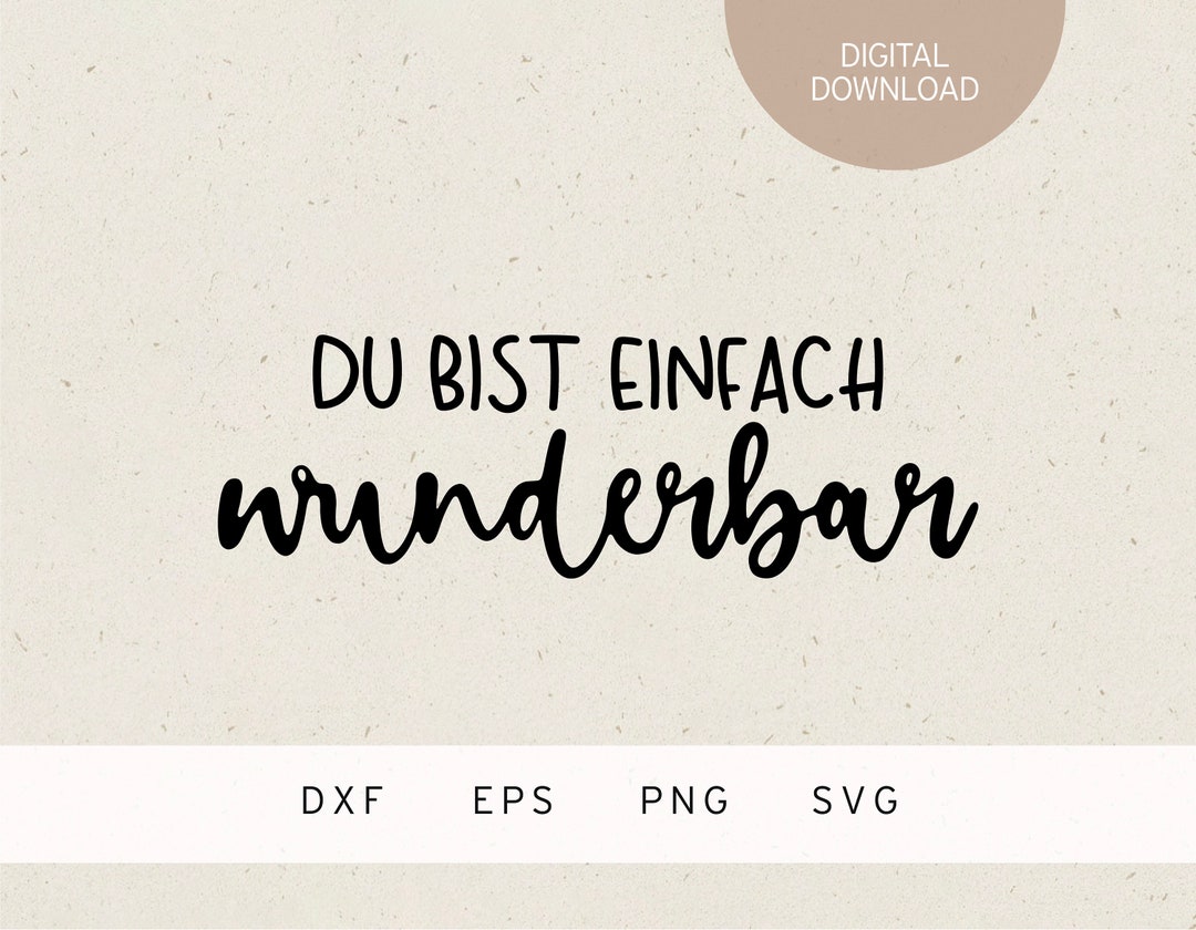 Wunderbar Abo Einfach Erfahrungen Ebenbild