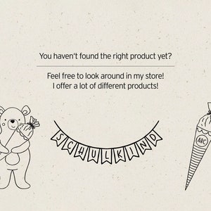 Uzège Pont Du Gard : Tous En Place Pour La Rentrée Des Classes - Le