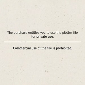 Plotter Key Plotter File | House Key | SVG | DXF | PNG | Eps | House | Home Key ...