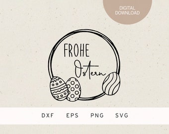 プロッタファイル |イースターリース | 写真 イースターリースハッピーイースター | SVG | DXF | PNG | eps |イースターエッグ |春 | 春イースターバニー | イースターバニー春の時間 |イースターの時期 |イースターバスケット