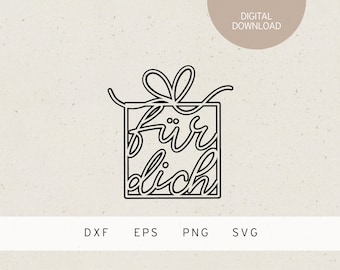 Archivo de trazador | para ti | SVG | DXF | PNG | Eps | cumpleaños | Feliz cumpleaños | Navidad | Regalo | refranes | Familia | mamá papá