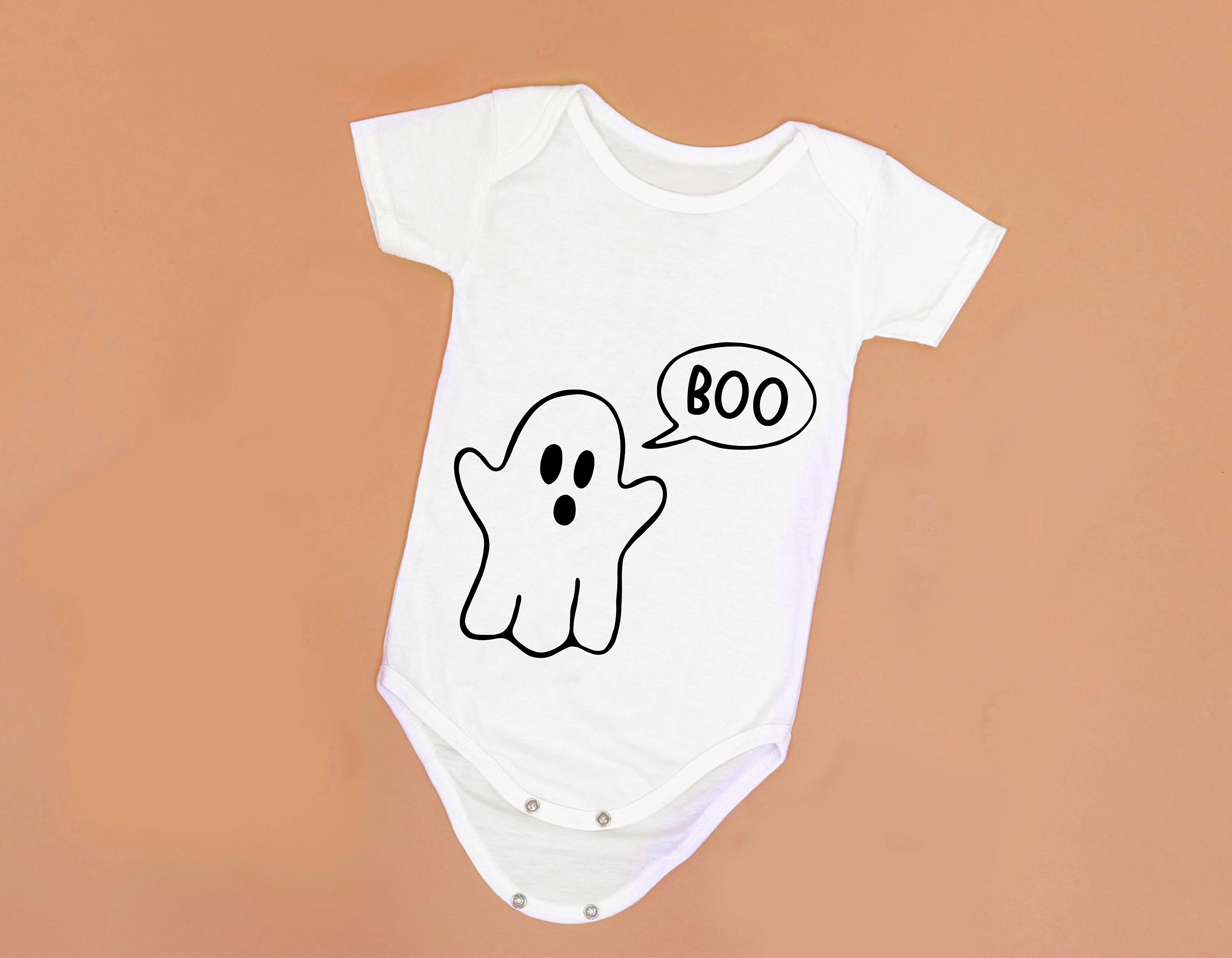 Plotter File | Ghost | Boo | SVG | DXF | PNG | Eps | Halloween Ghost ...