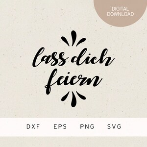 プロッタファイル |自分自身を祝ってもらいましょう | SVG | DXF | PNG | eps |誕生日パーティー |お誕生日おめでとう |結婚式 |プロモーション |登録 |高校卒業資格