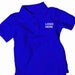 see more listings in the Tshirts/Polo/Shirt Dress section