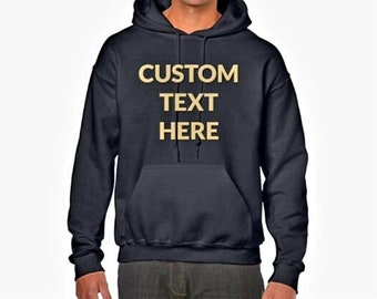 design own hoodie uk