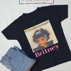 Kids Personalised Photo T-shirt Print Own Design T-shirt Personalised Kids Tee Kids Name T-shirt Custom Kids  T-shirt Personalised T-shirt