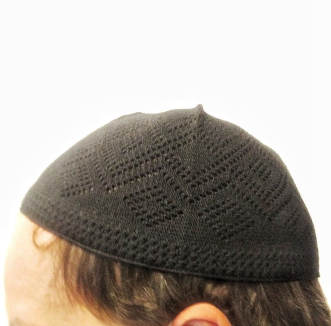 caps for sale near me