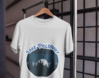 Pillsbury Shirts | Etsy Australia
