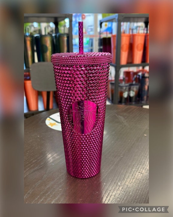 Singapore Starbucks Tumbler 2022 Trending 102a2p