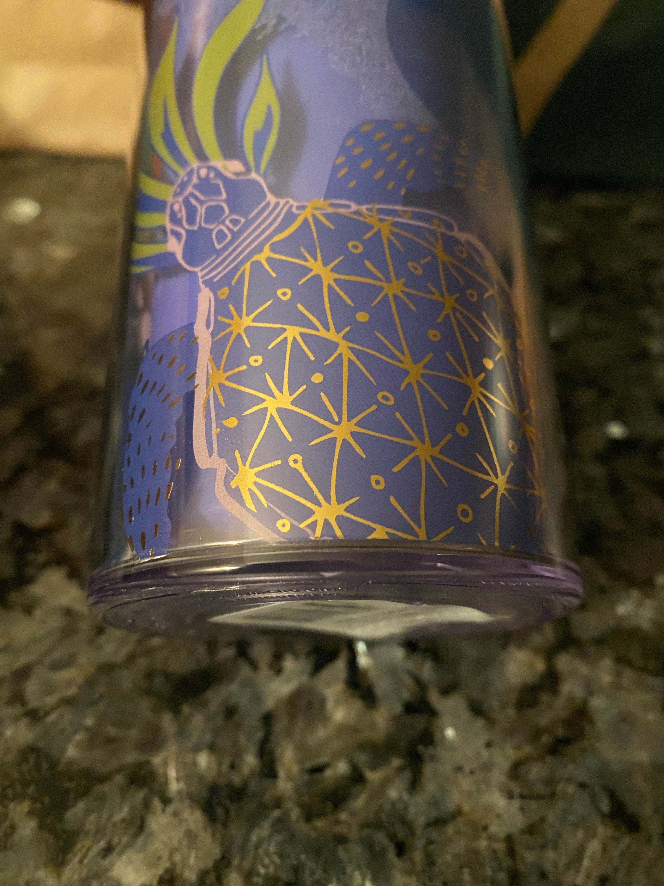Starbucks Tumbler Hawaii Exclusive Collection 2020 Etsy