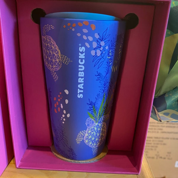 Celestial Moon 16oz Hot Cup Tumbler Wrap SVG