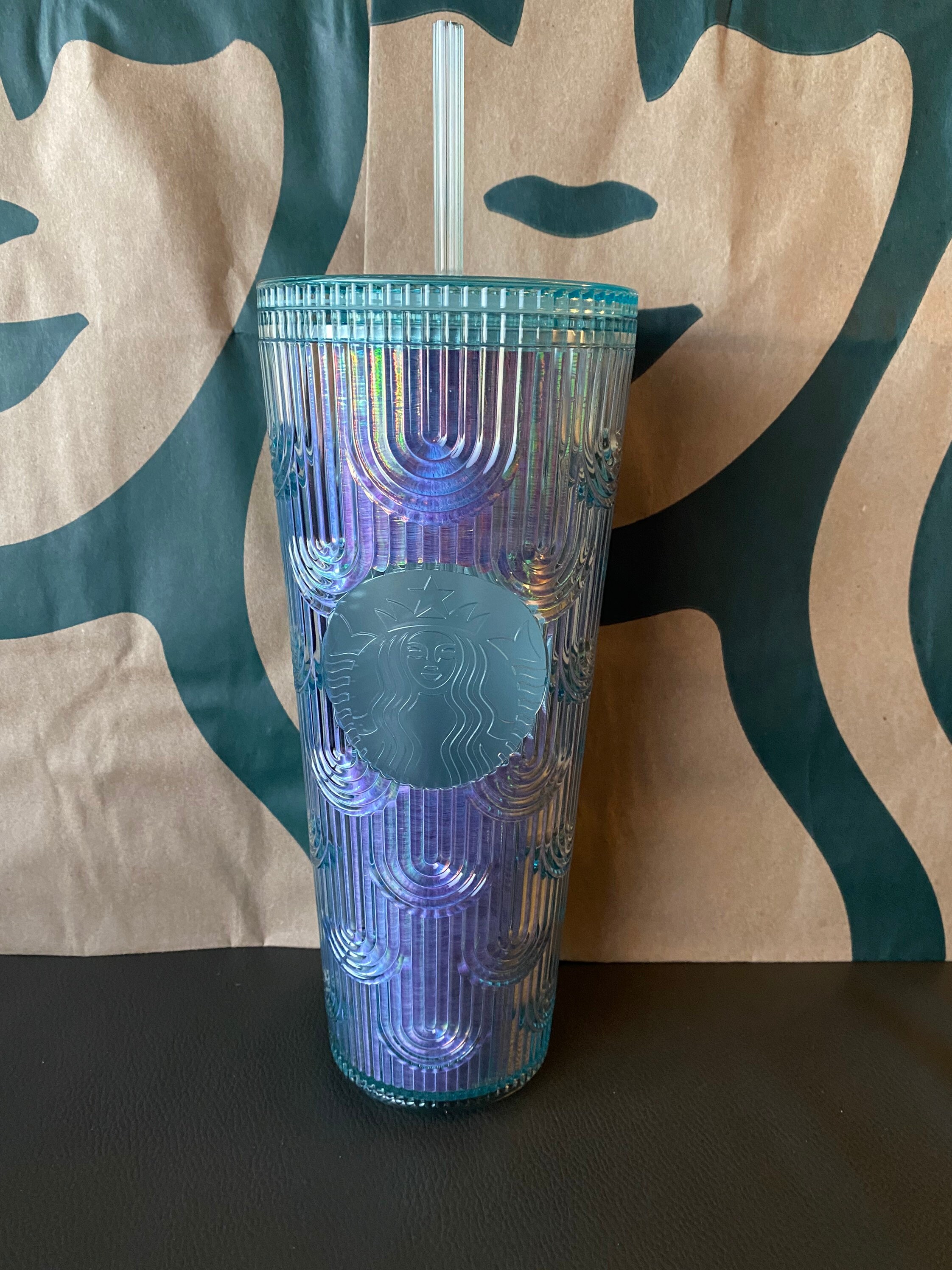 Starbucks tumblers Clearance