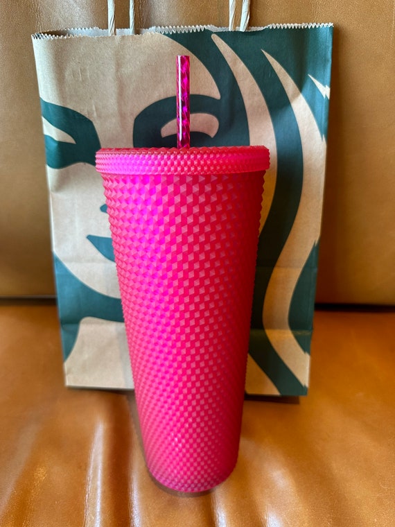 See Starbucks Spring 2023 Cups and Tumblers