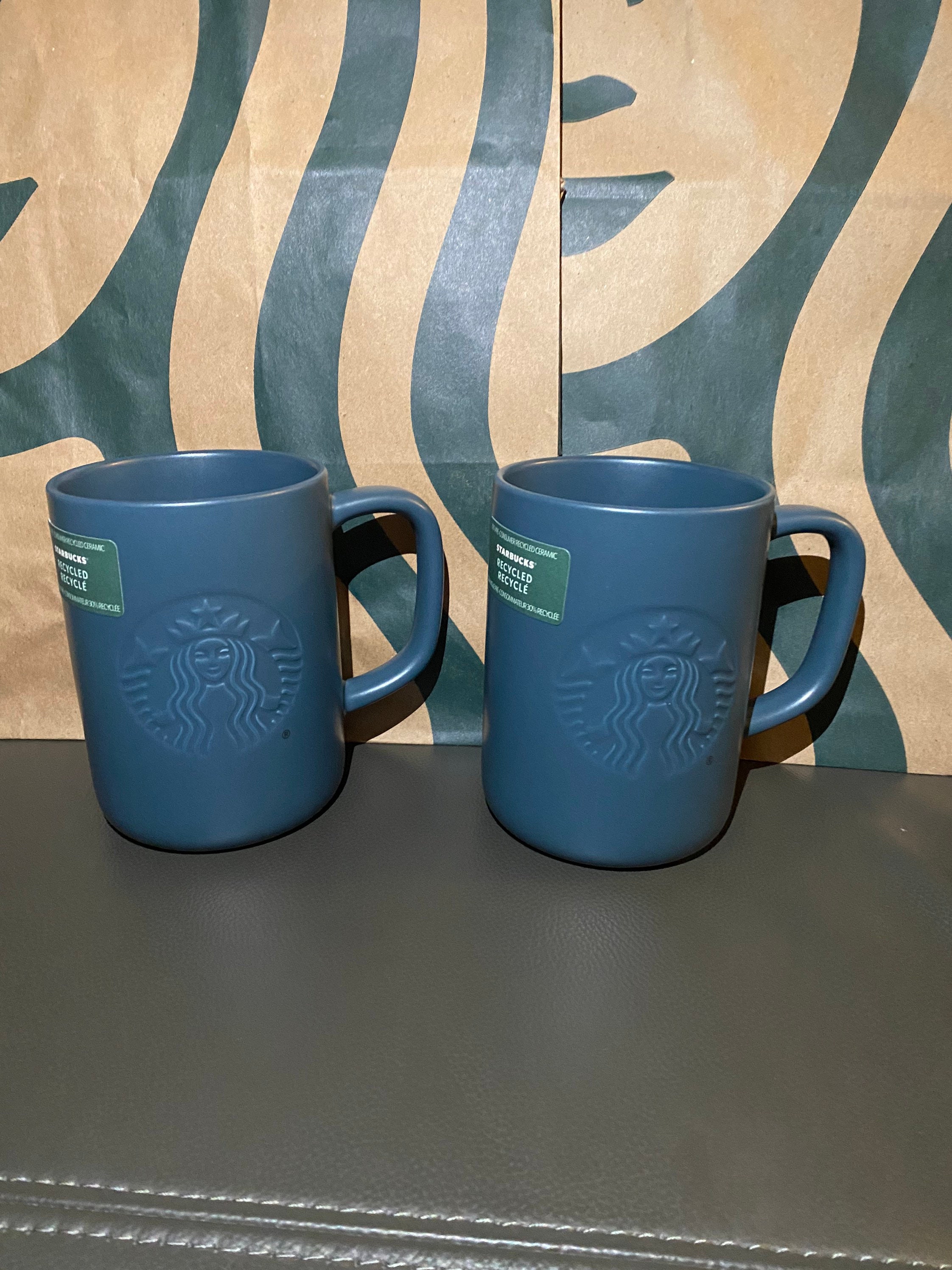 Starbucks stanley red cup, Furniture & Home Living, Kitchenware