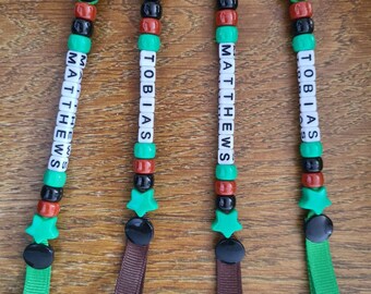 Minecraft Bag Etsy Uk Minecraft Bag Etsy Uk