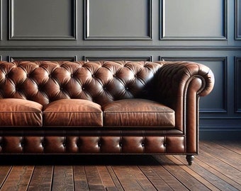 Moulded Wainscoting - Primed Wall Beading Pre-Made Packs, Handmade, REAL WOOD, not PLASTIC