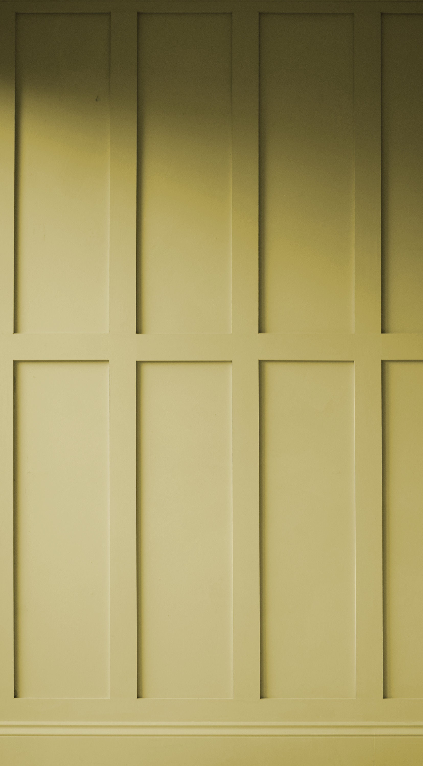 DIY Wall Panel Strips MDF Panels Feature Wall Self Etsy UK