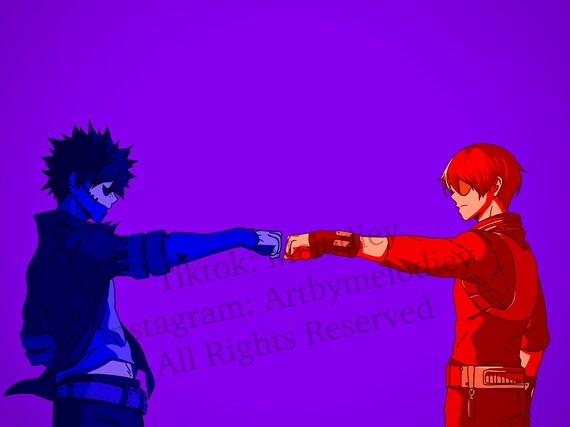 Brothers Anime Art Digital Print Drawing Poster Manga - Etsy Brothers Anime Art Digital Print Drawing Poster Manga - Etsy
