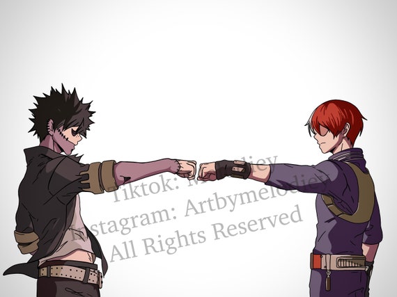 Brothers Anime Art Digital Print Drawing Poster Manga - Etsy Brothers Anime Art Digital Print Drawing Poster Manga - Etsy