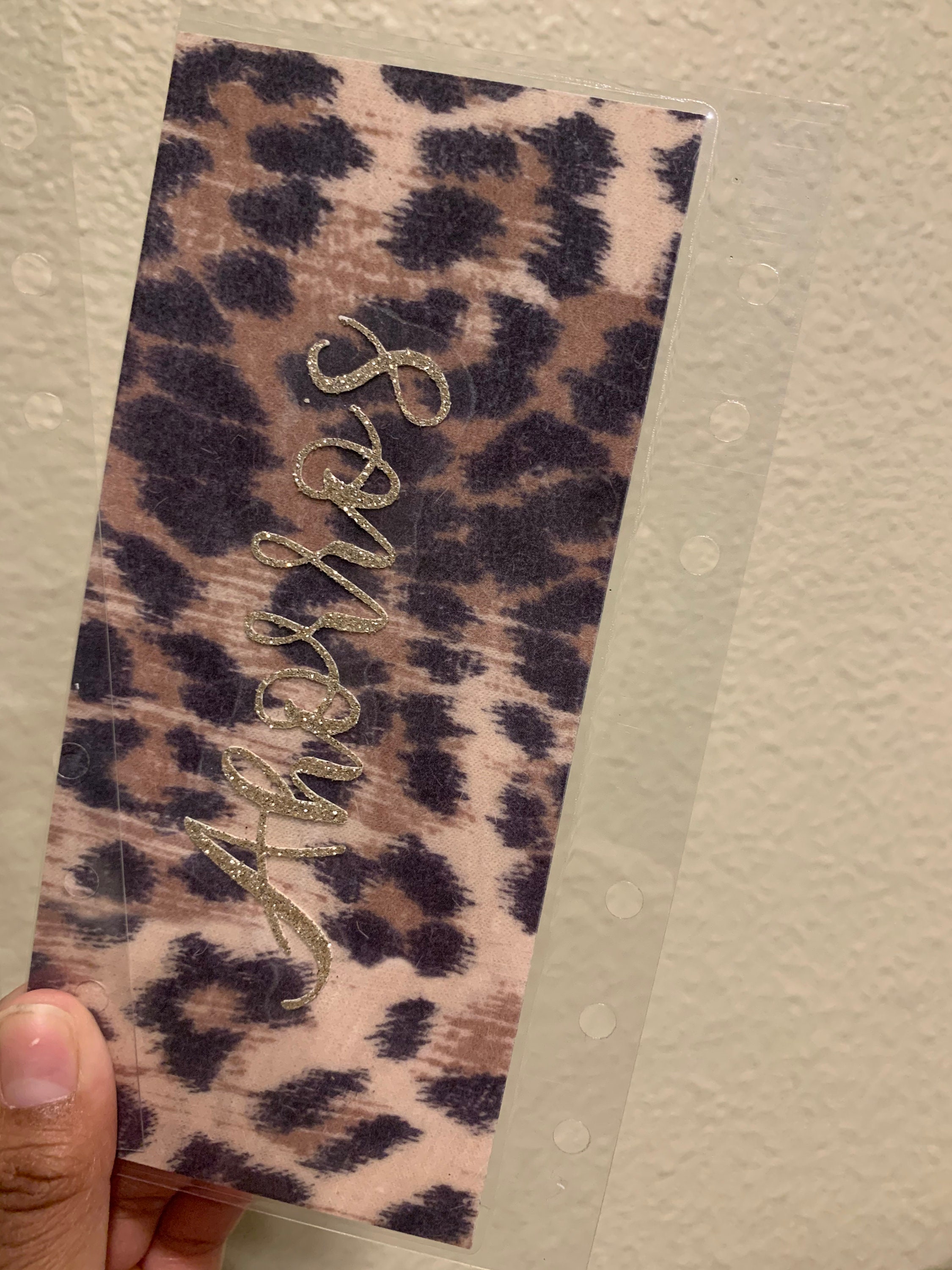 Cash Stuffing Envelopes-Budgeting Envelopes Budget Envelopes | Etsy
