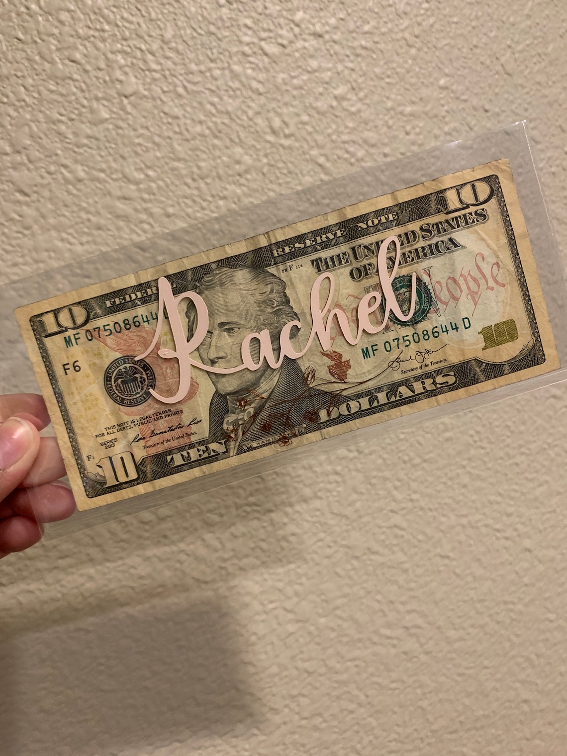 Cash Stuffing EnvelopesBudgeting Envelopes Budget Envelopes Etsy