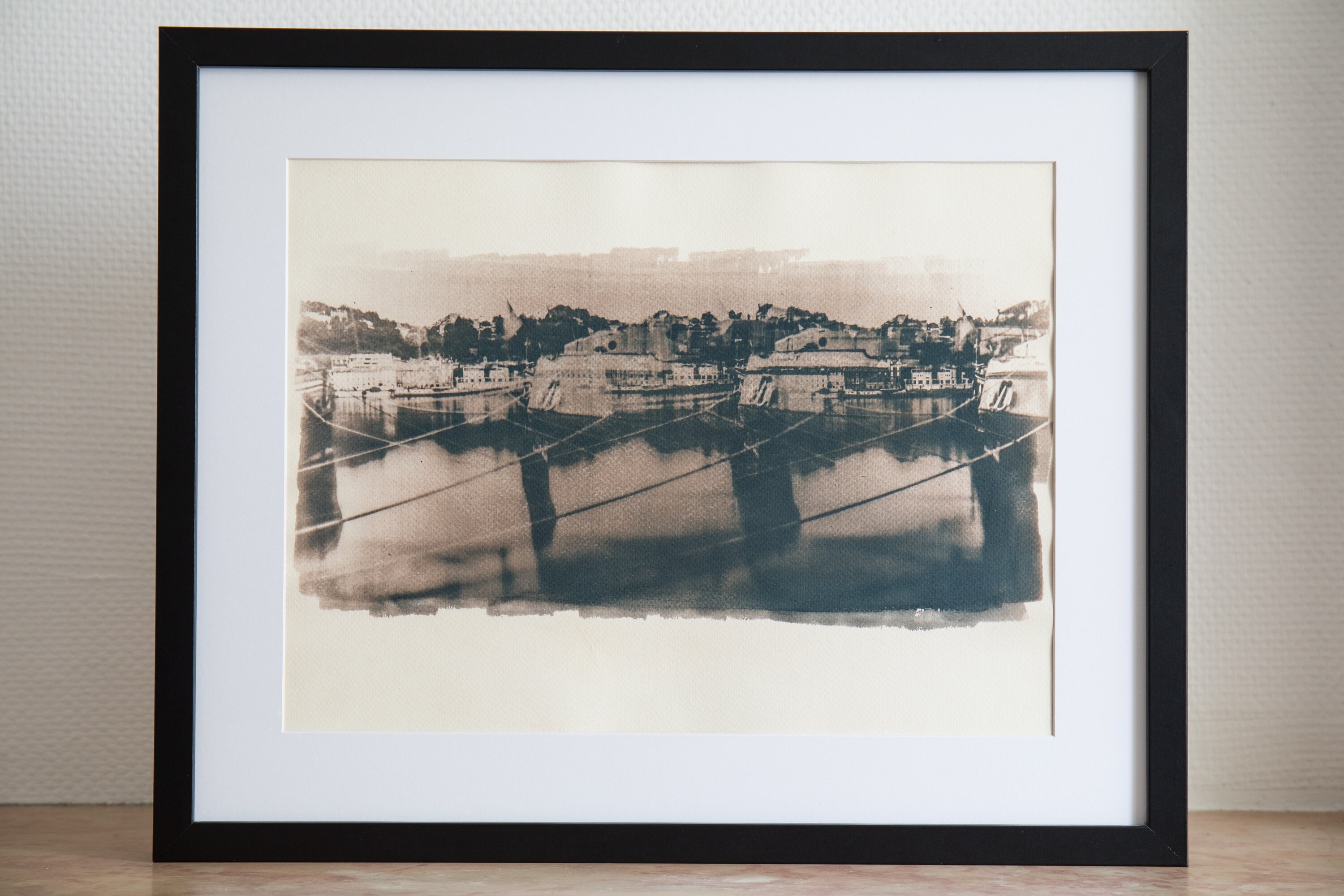 Artistic Photography From Lyon France