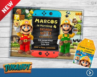 super mario maker online draft super mario maker online draft