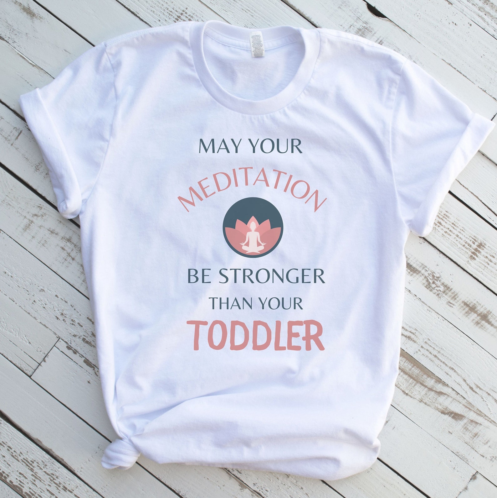 etsy new mom gifts