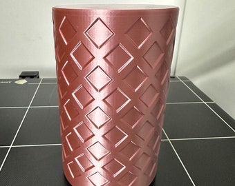 A-Maze-ing Puzzle Box – Unique Gift & Brain Teaser