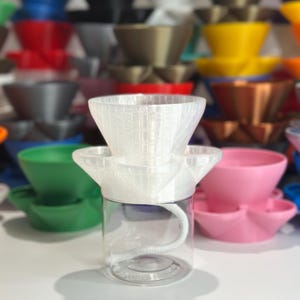 Vaso autoirrigante in barattolo di vetro – Giardinaggio di erbe aromatiche da interno – Sistema di coltivazione a bassa manutenzione ispirato all'idroponica