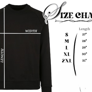 Camiseta de Halloween con fantasmas lectores / Sudadera espeluznante para amantes de los libros imagen 6