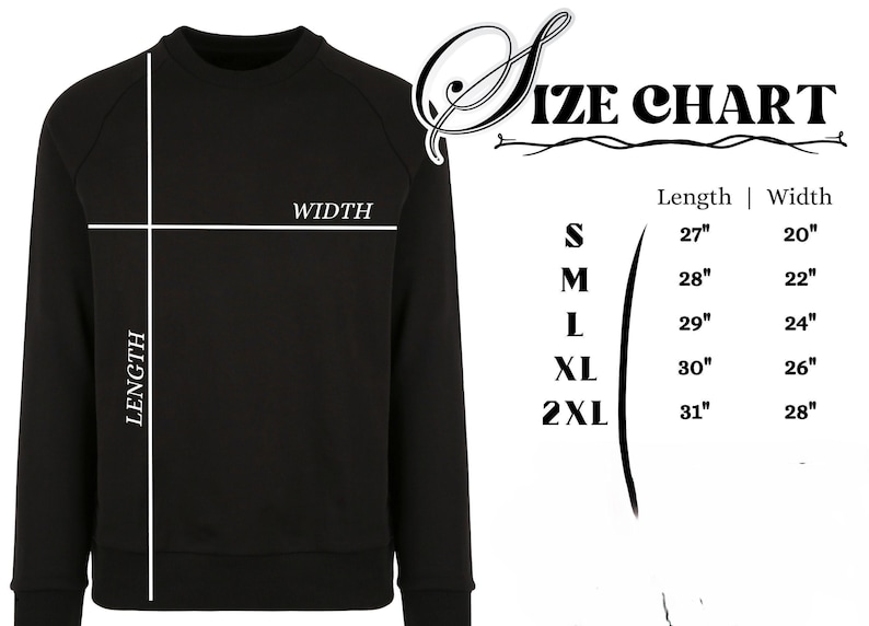 Camiseta de Halloween con fantasmas lectores / Sudadera espeluznante para amantes de los libros imagen 6