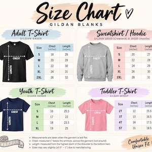 Camiseta de Halloween con fantasmas lectores / Sudadera espeluznante para amantes de los libros imagen 5
