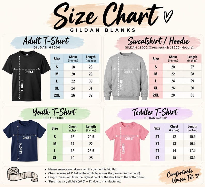 Camiseta de Halloween con fantasmas lectores / Sudadera espeluznante para amantes de los libros imagen 5