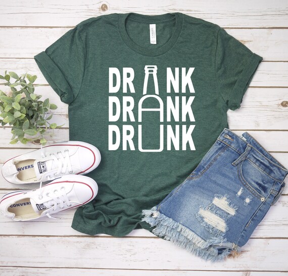 Womens This Is My Day Drinking Shirt T-Shirt Funny Gift Womens This Is My Day Drinking Shirt T-Shirt Funny Gift