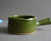 Collection Enamel Stove Top Pots Saucepans