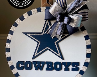 Football door hanger, door hanger, timber crafts, timber crafts door hanger, door decor, wood sign