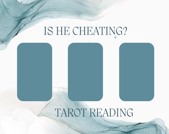 Is He Cheating?/Finding My Soulmate/True Romance/Love Reading/Psychic Reading Love/Romance Reading/Love Reading/Astrology/Love Tarot