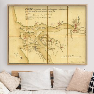 Long Island Fireplace - Etsy