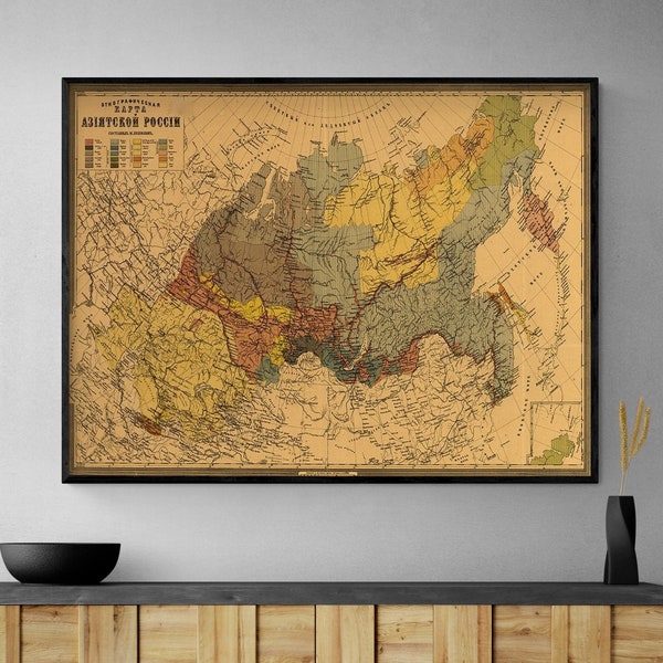 Asiatic Russia Etsy asiatic-russia-etsy