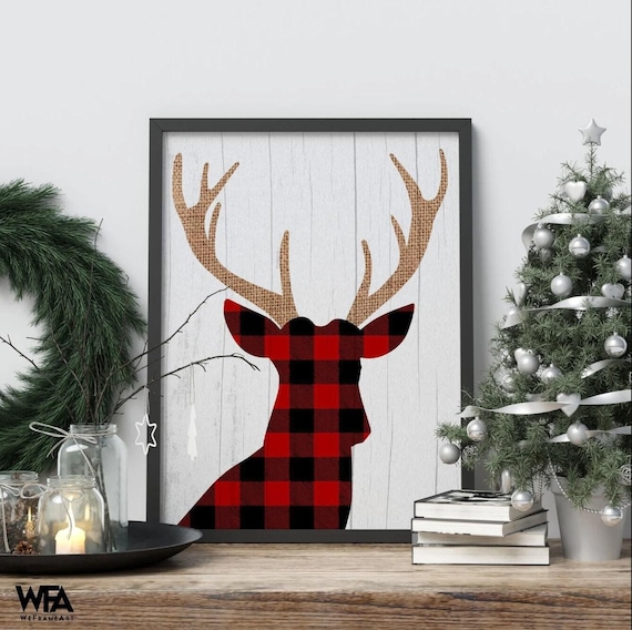 Christmas Minimalist Decoration: Elegant Ideas for a Chic Holiday