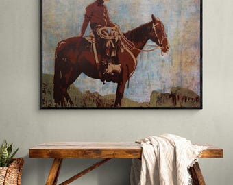 Where Can I Buy Framed Prints: Top Stores for Stunning Art