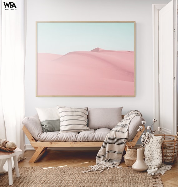 ピンバッジ カリフォルニア フォレスト アカデミー