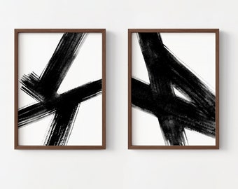 Amazon.com: Camden Reed Set of Two Serenity Poster Frames