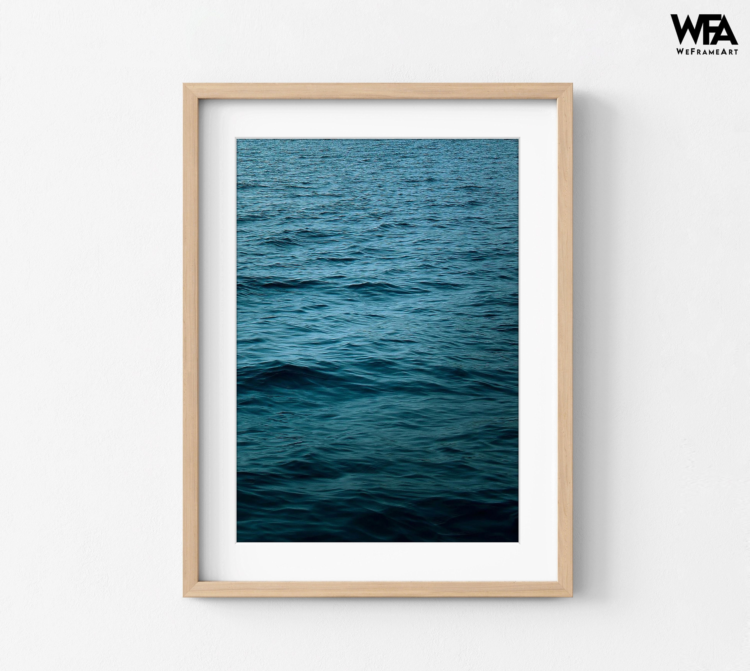 House Of Spoils Print, 50 OFF