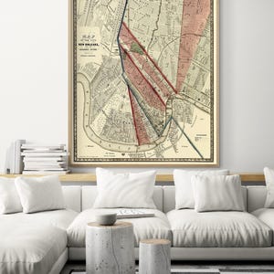 Northamptonshire County England - Cary 1792, Old Northampton Art Map Poster Print, Rustic English County Print, UK Area Map Decor
